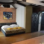 Citadella Residence Vienna