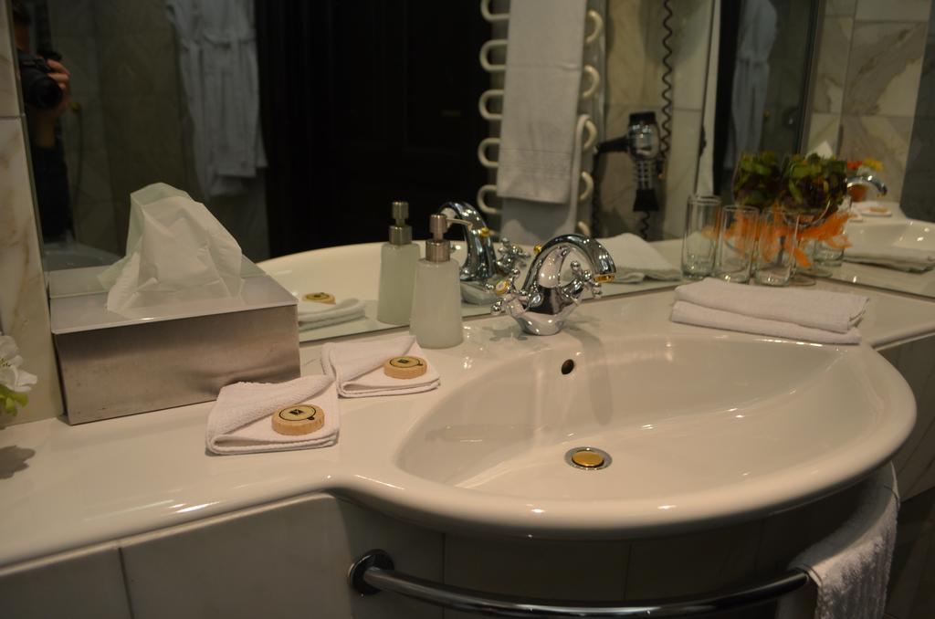Citadella 4* Vienne