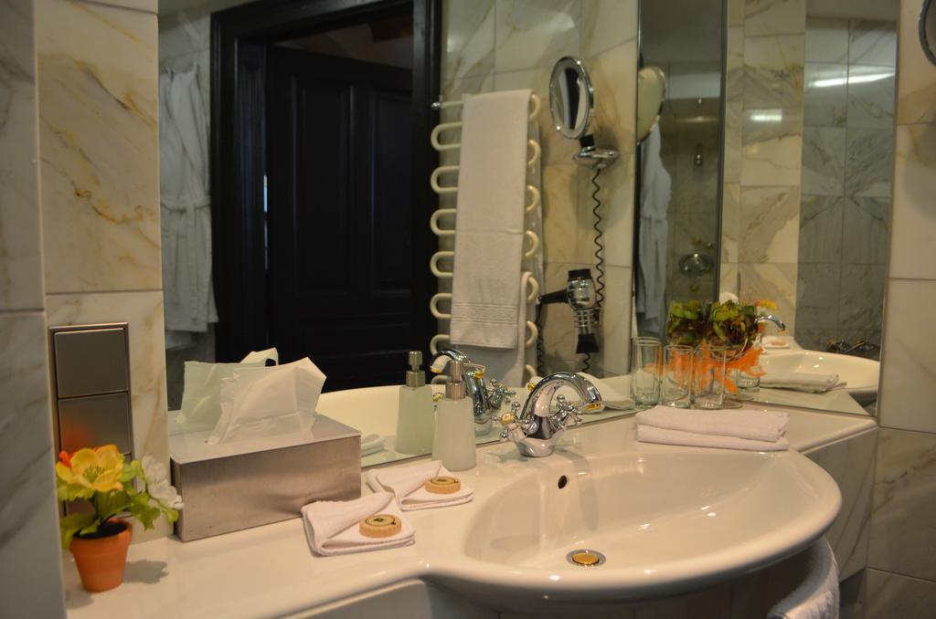 Citadella Appart hôtel Vienne