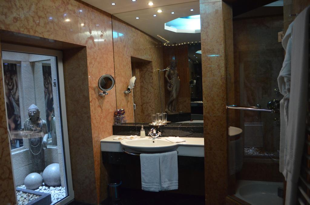 Citadella 4* Vienne