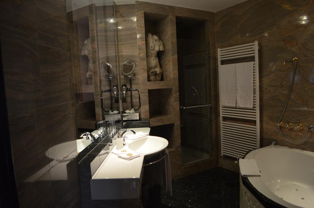 Citadella 4*