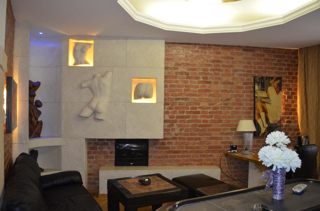 Citadella 4*