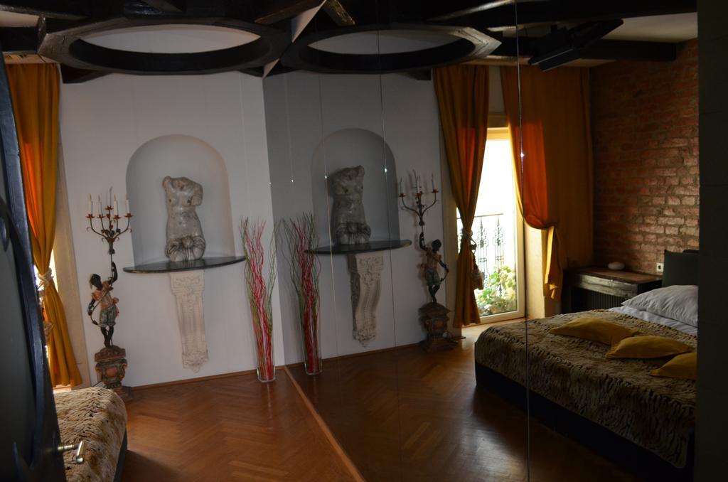 Citadella 4* Vienne
