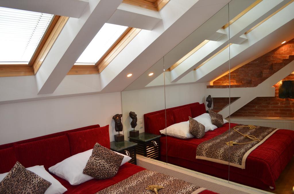 Citadella Appart hôtel Vienne