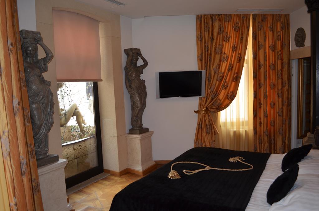 Citadella Vienne