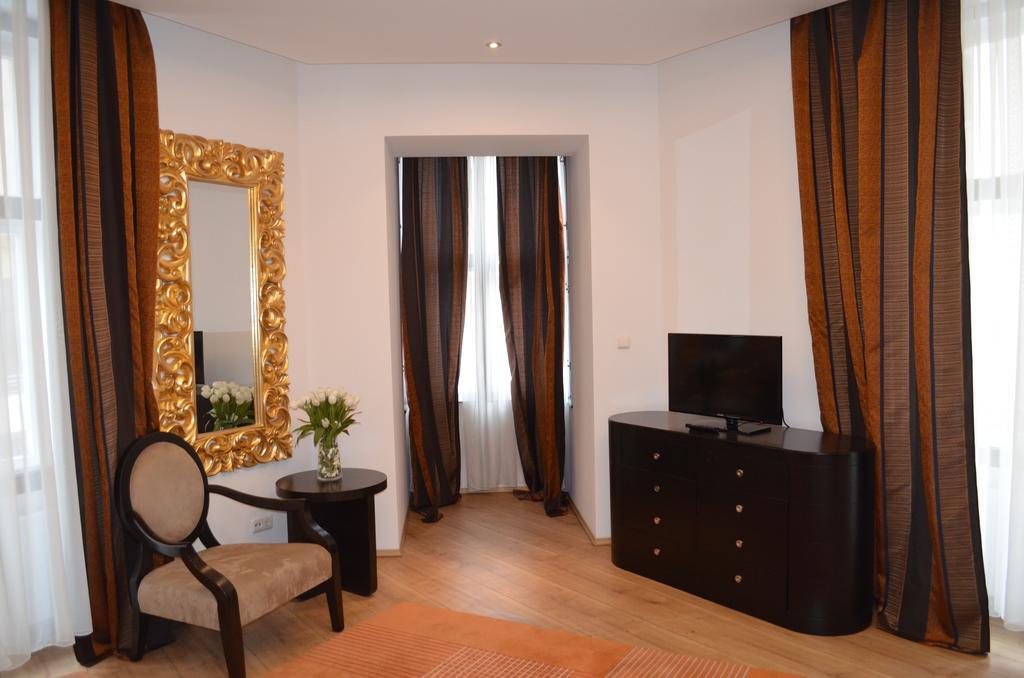 Citadella 4*