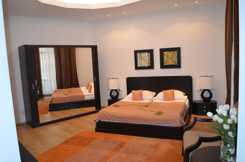 Citadella 4* Vienne