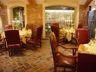 Appart hôtel Citadella 4*