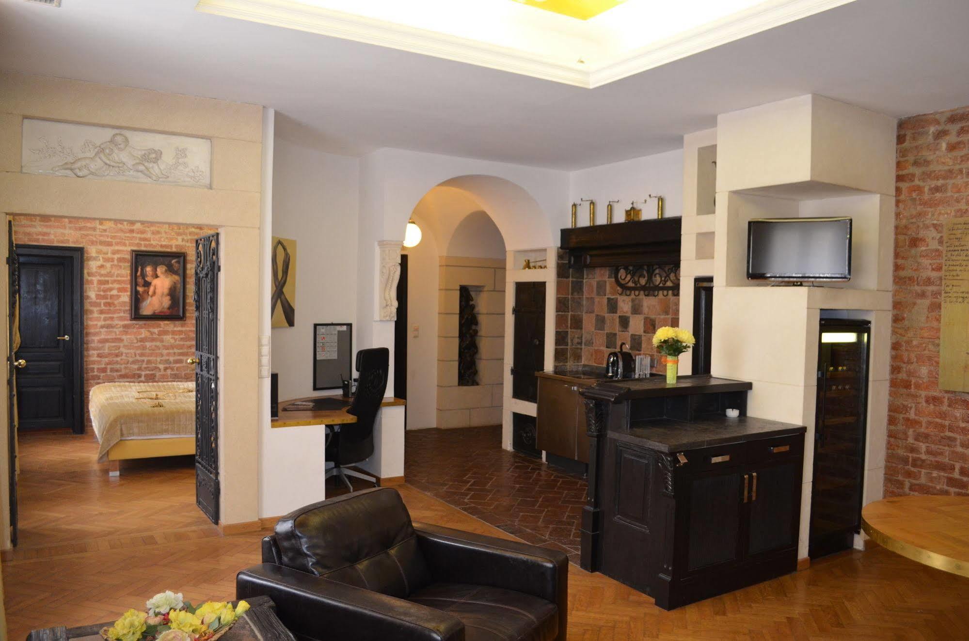 Citadella 4*