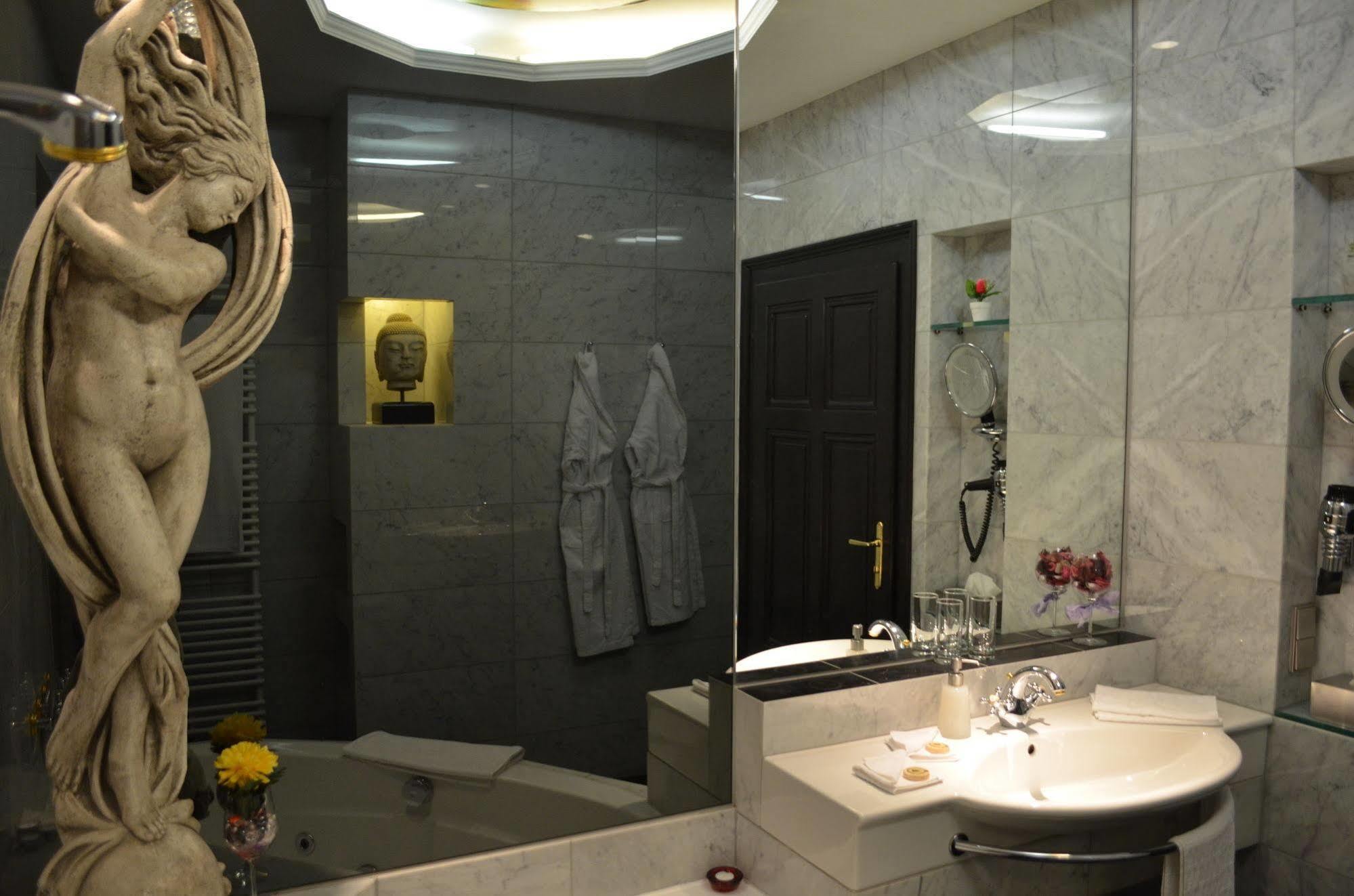 Citadella Appart hôtel Vienne
